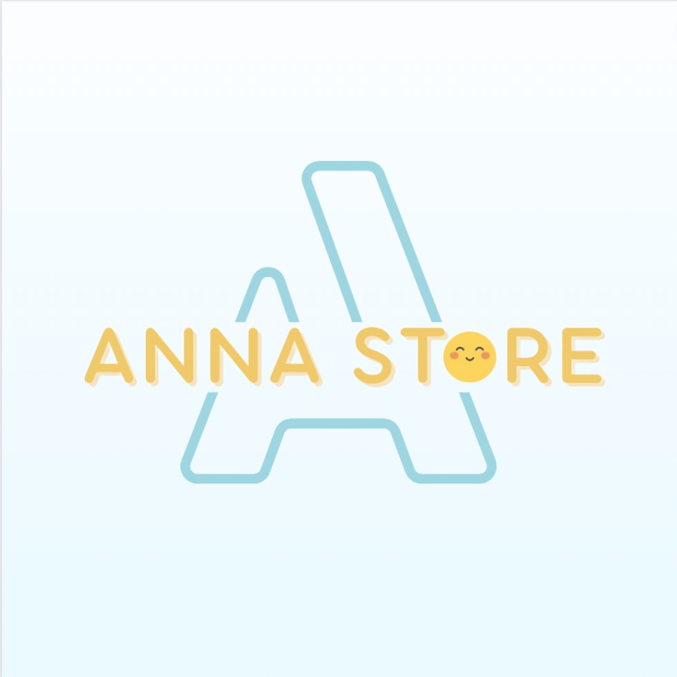 Annane, Cửa hàng trực tuyến | BigBuy360 - bigbuy360.vn