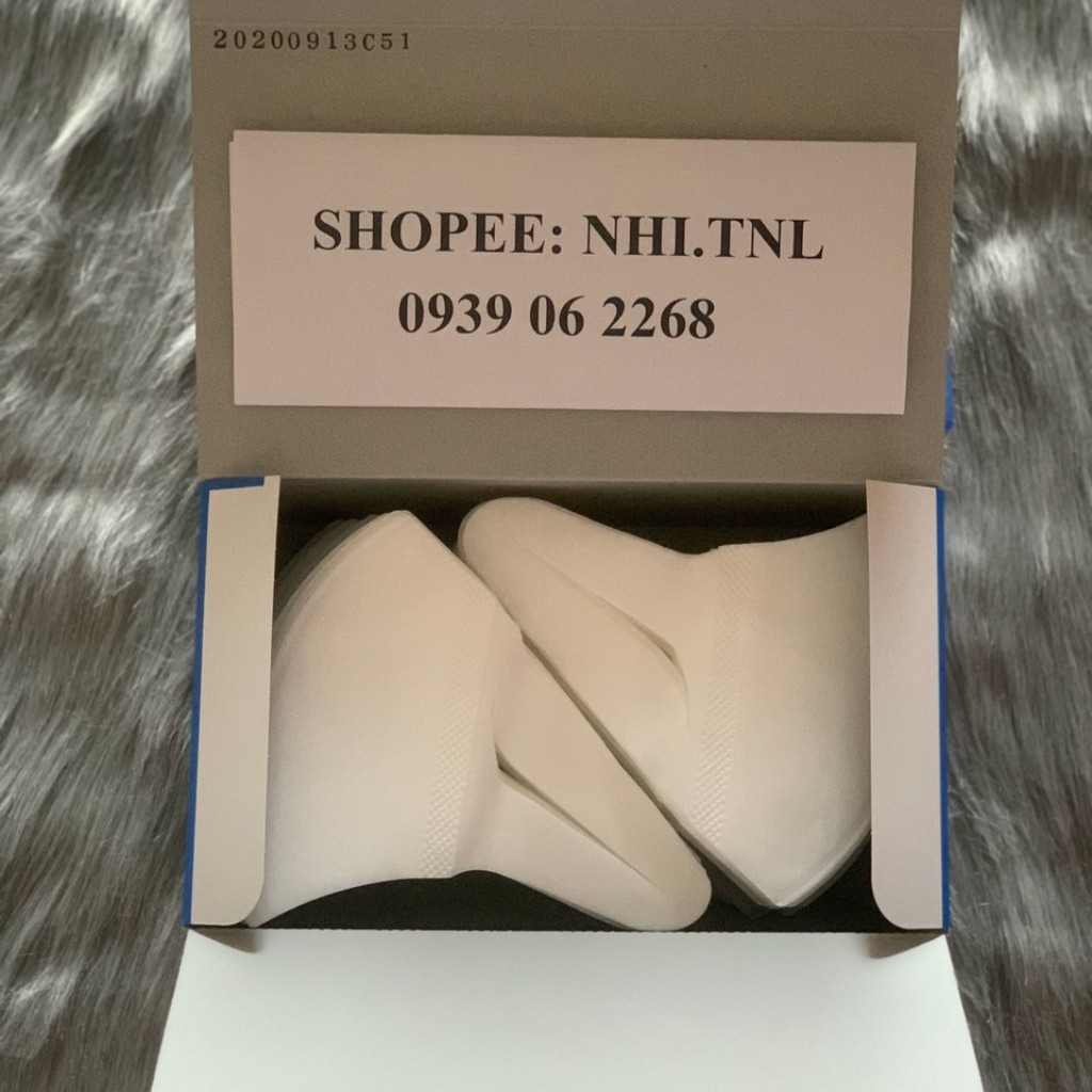 🔥[CHÍNH HÃNG] TÁCH LẺ 1 CÁI Khẩu trang Unicharm 3D Mask Super Fit Nhật Bản (Ngăn khói, ngăn bụi mịn PM10)🔥 | BigBuy360 - bigbuy360.vn