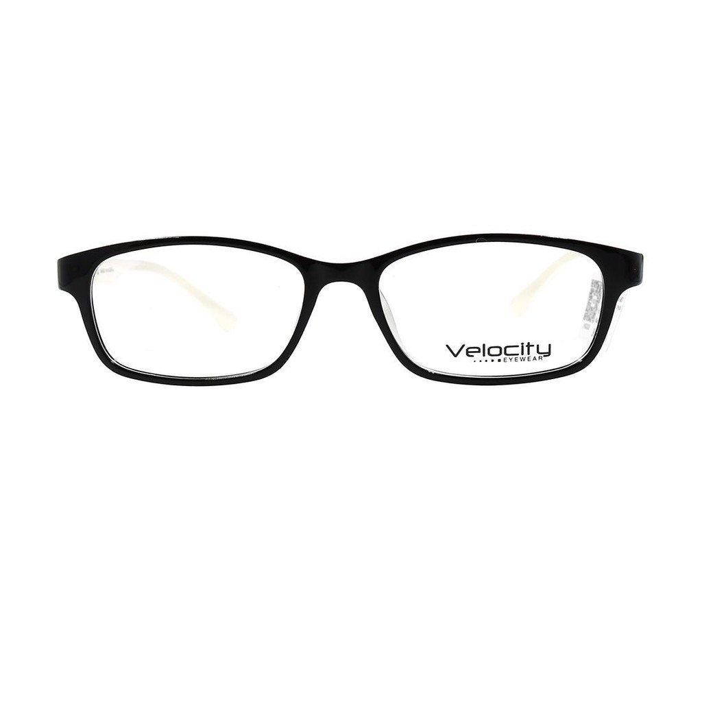 Gọng kính chính hãng VELOCITY 0VL174190