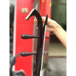 Đàn cò nhị Phong Vân