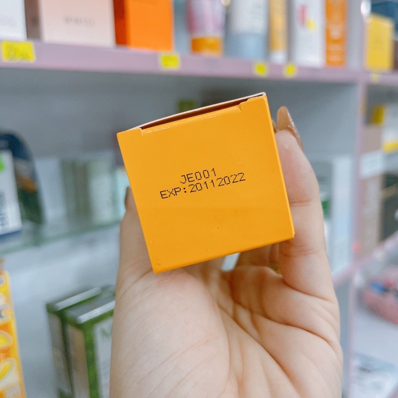 [DATE MỚI] KEM CHỐNG NẮNG PASLE | BigBuy360 - bigbuy360.vn