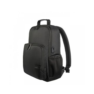 Balo Tucano Backpack FREE&BUSY 15,6″  (BKFRBU15)