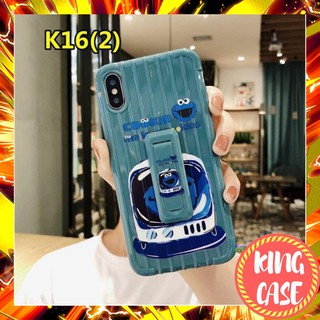 Ốp lưng vivo v17 pro v15 v15 pro y19 - d017