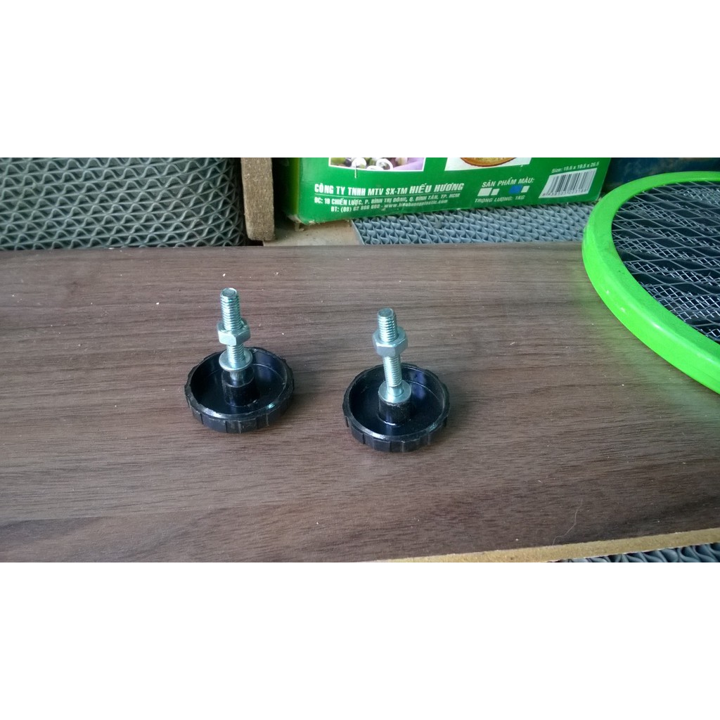 Nút cốp honda 67- loại 1