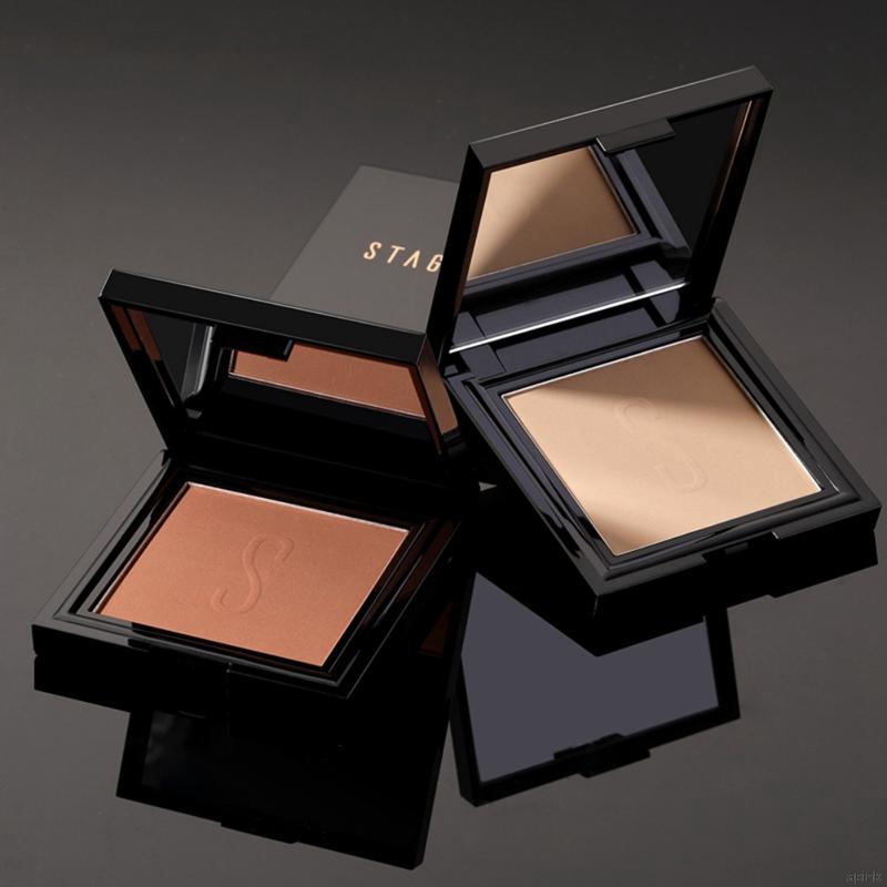 [Hàng mới về] Phấn trang điểm dạng nến chống thấm nước và che khuyết điểm trên da | BigBuy360 - bigbuy360.vn