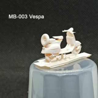 Mô hình figure xe ( tỉ lệ 1:64 )