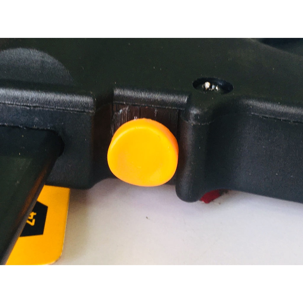 Cảo kẹp nhanh TOLSEN ( 12inch, 18inch, 24inch)