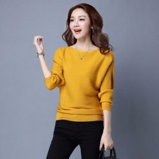 Áo len nữ đẹp