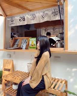 ÁO KHOÁC LEN CADIGAN🎀 MỎNG 🎀 NHẸ