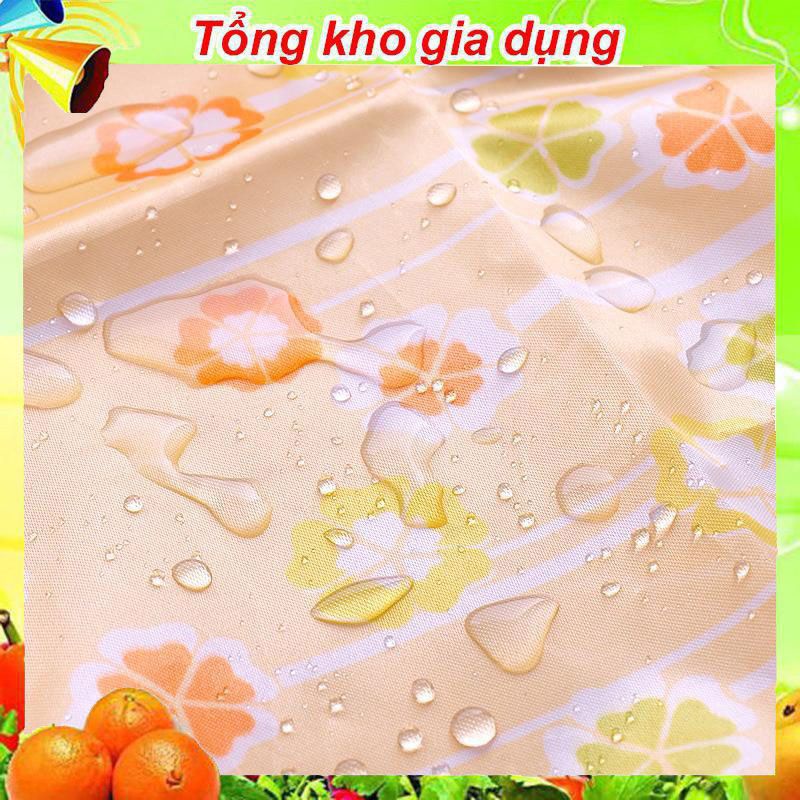 vỏ bọc điều hoà chống bụi chống thấm:84+20+27cm