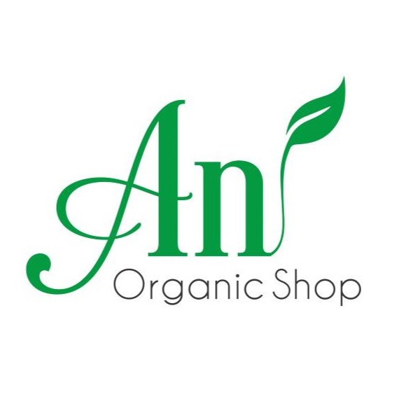 An Shop Organic