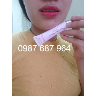dưỡng kích màu goochie