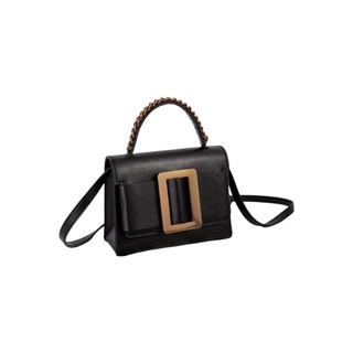 Túi xách nữ SOL SISTA Bella Bag