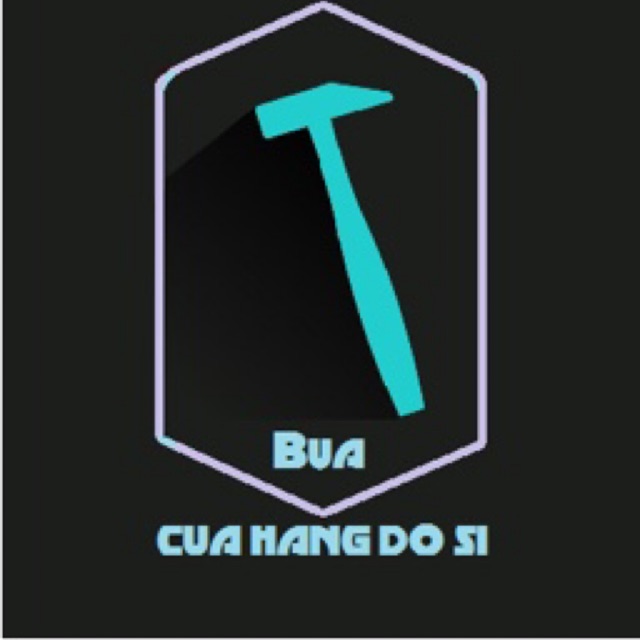 CỬA HÀNG ĐỒ SI BÚA, Cửa hàng trực tuyến | BigBuy360 - bigbuy360.vn