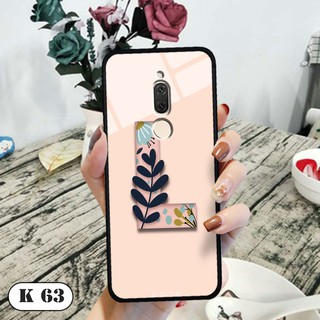 Ốp lưng kính 3D cho Huawei Nova 2I