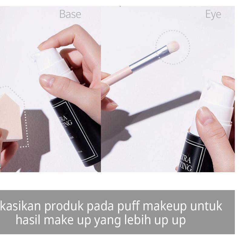 Bán Chạy Nhất!!Dung Dịch Cố Định Cực Chuẩn Sr-1273saat 50ml | BigBuy360 - bigbuy360.vn