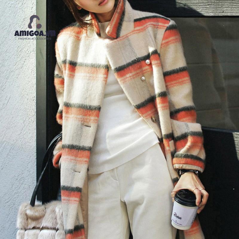 【amigoa.acc】 Thêu