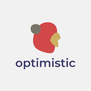 optimistic.vn