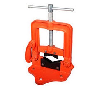 Ê tô kẹp ống Asaki AK-6429 3inch