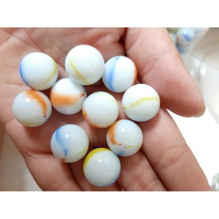 Bi ve - tuổi thơ dữ dội