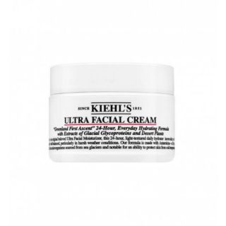 Kem dưỡng ẩm KIEHL'S ULTRA FACIAL CREAM 125ML