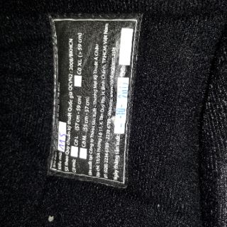 Mũ bảo hiểm ASIA M115 (kính tráng gương, Kính khói mt115)