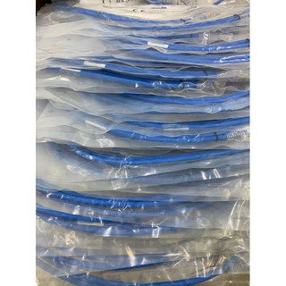 Dây nhảy mạng AMP/COMMSCOPE Cat 6 1,5m