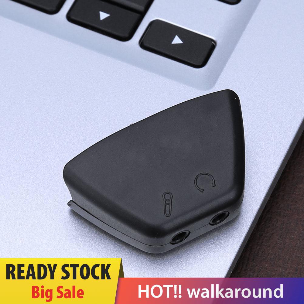 Cáp Chuyển Đổi Tai Nghe 3.5mm Sang 2.5mm Cho Xbox 360