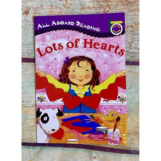 Đồ chơi All Abroad Reading gồm 12q ( Kèm File nghe và Video)