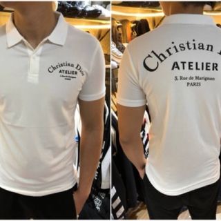 Áo polo nam chất mát  đẹp