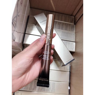 Kem Mắt Vento Vivere Luxe Caviar Cellular Eye Cream 20gr Chính hãng Thụy Sĩ