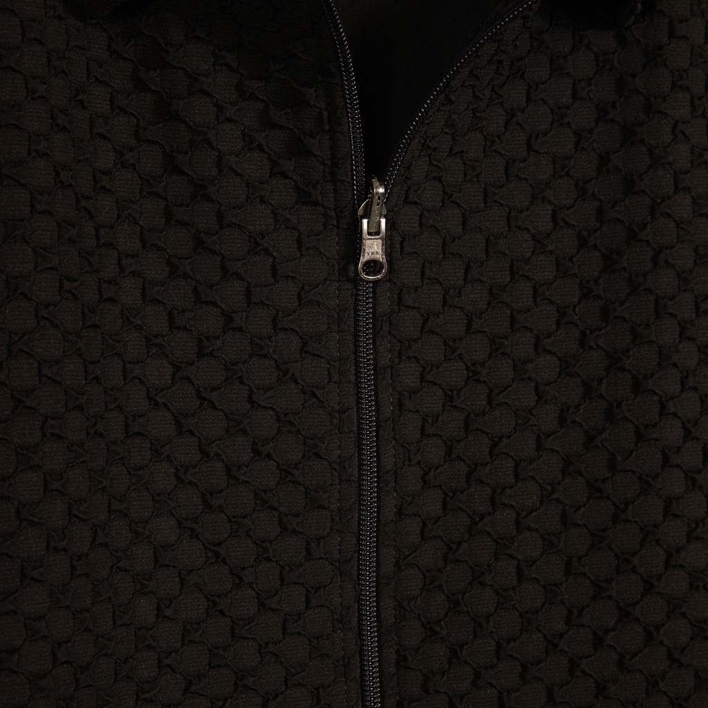 ÁO KHOÁC DÂY KÉO KANTA