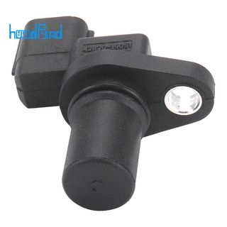 Bộ cảm biến truyền động 42620-39200 cho chrysler / dodge / hyundai / kia / mitsubishi