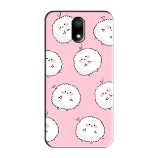 ỐP LƯNG IN HÌNH DÀNH CHO WIKO LENNY 5