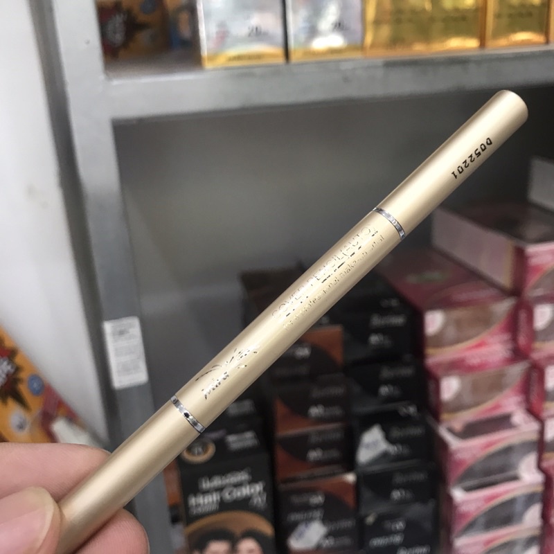 Chì Vặn Che khuyết Điểm Mira Cover Pencil (hàng chính hãng)