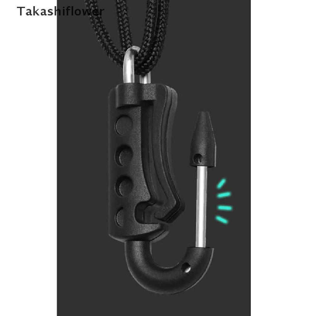 Dây đeo vai kèn saxophone có thể điều chỉnh