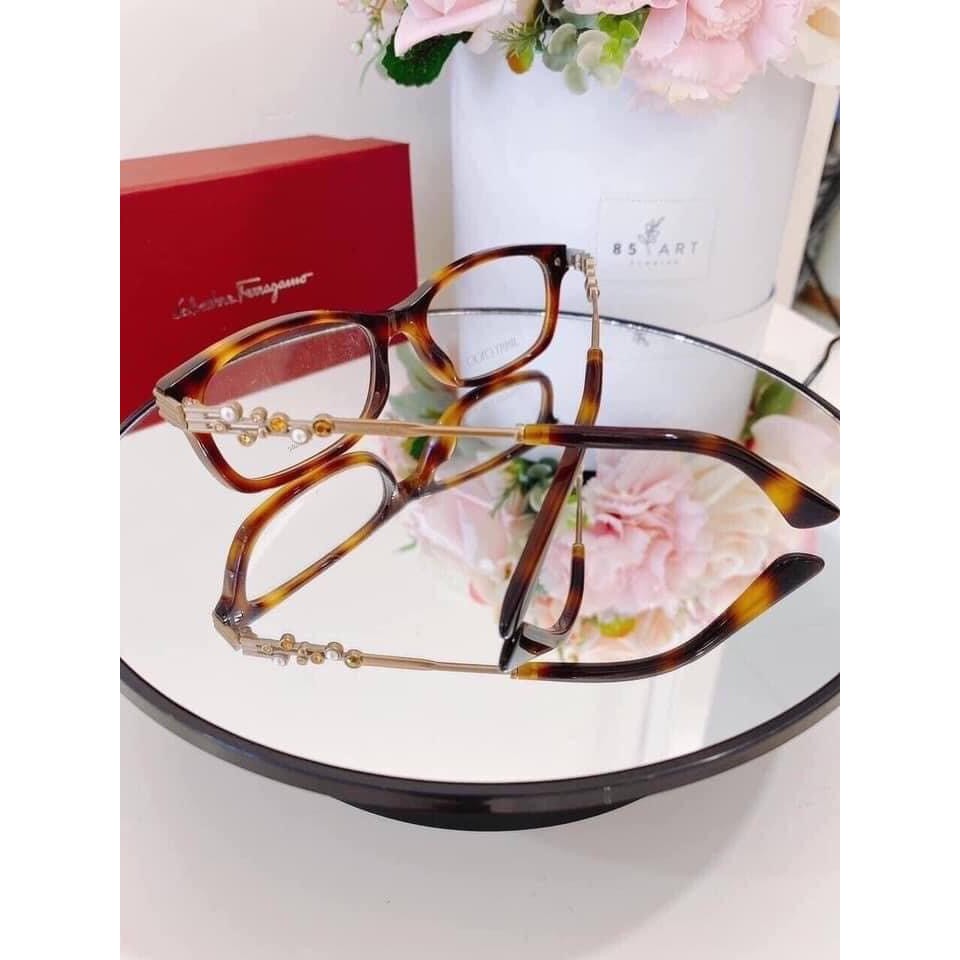 Gọng cận Jimmy Choo JC211 086 xinh sang