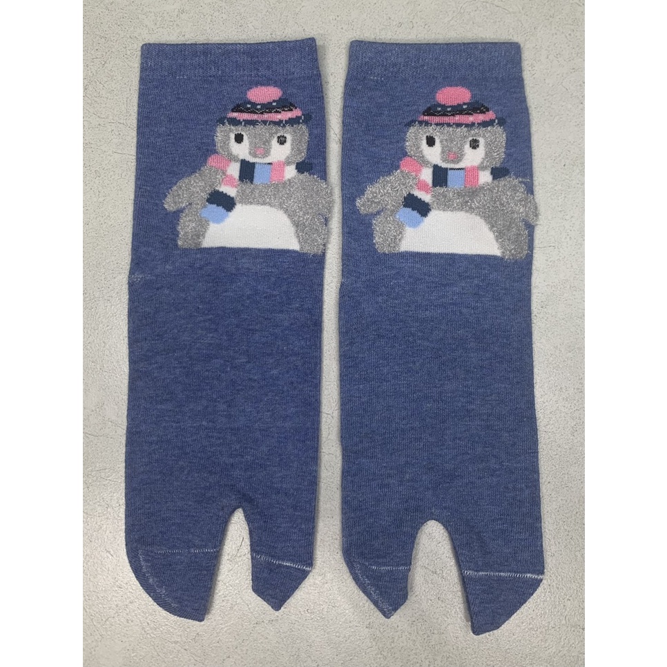 [HCM]combo 5 đôi vớ tất nữ hình in 3D, thun cotton , giao nhiều màu ngẩu nhiên ,không trùng lập, ảnh thật bảo đảm giao đ