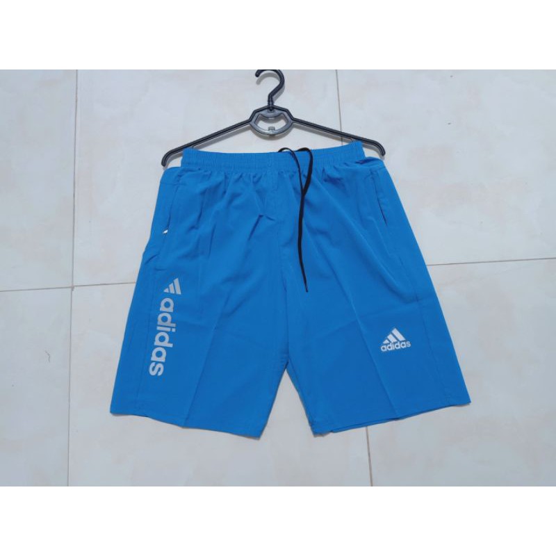 Quần thể thao | BigBuy360 - bigbuy360.vn