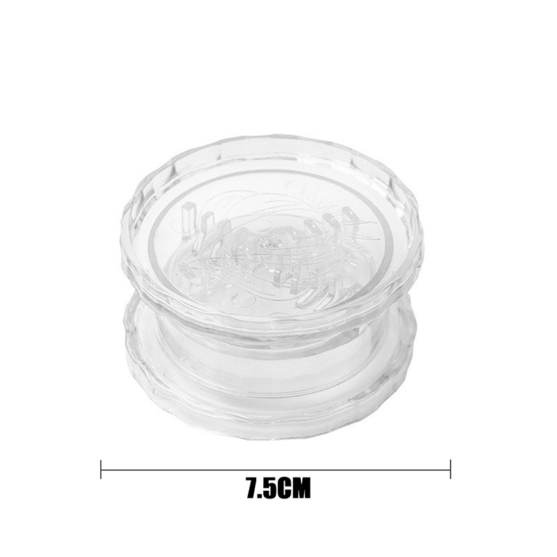 Mới Dụng Cụ Nghiền Tỏi Đa Năng Tiện Lợi Cho Nhà Bếp