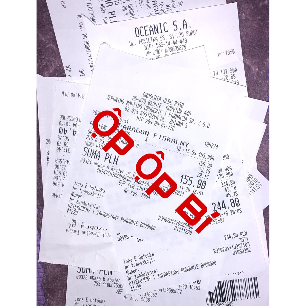 Sữa Rửa Mặt Dermacos Farmona Giảm Viêm, Ngừa Mụn Mủ 150 ml