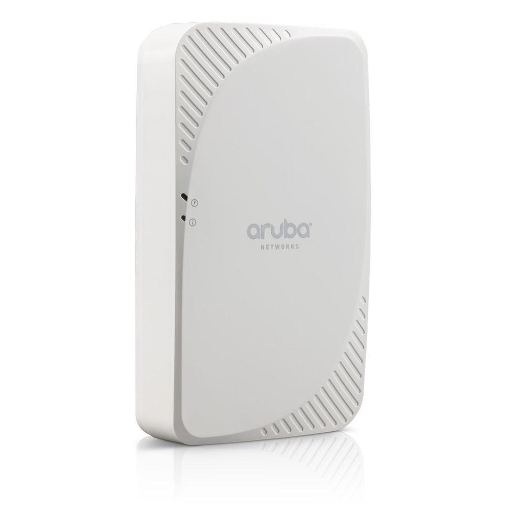 ✅ Aruba 205H Chuẩn AC - Bộ Phát WIFI Chuyên Dụng - Roaming - Mesh , aerohive , ruckus , ruijie - aruba 205h , unifi