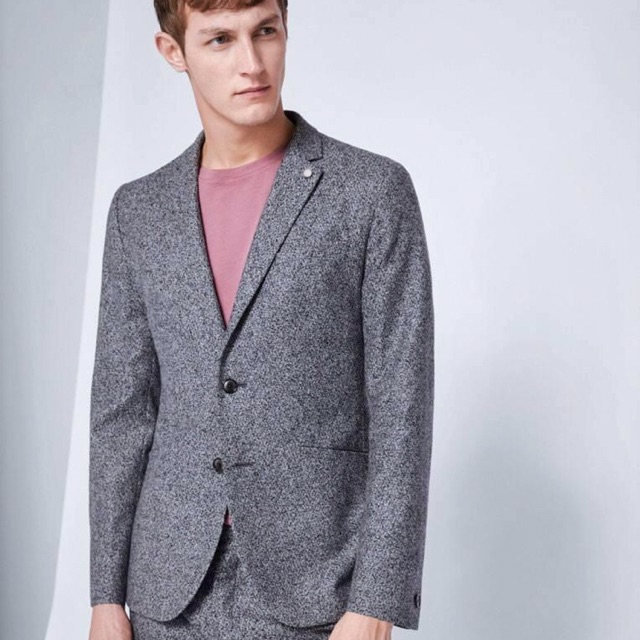 Áo khoác Blaze ZR hàng xuất xịn