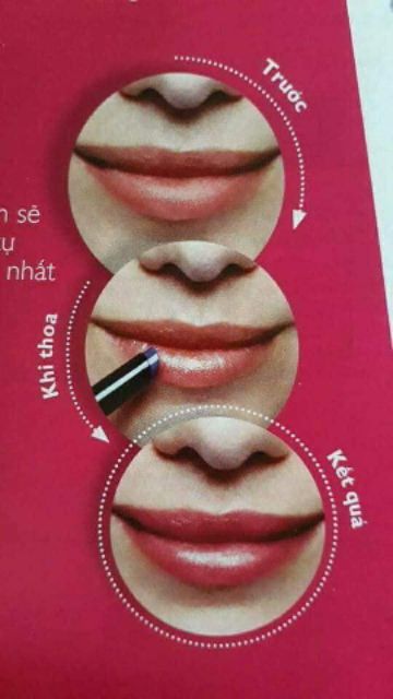 phung No.1, Cửa hàng trực tuyến | BigBuy360 - bigbuy360.vn