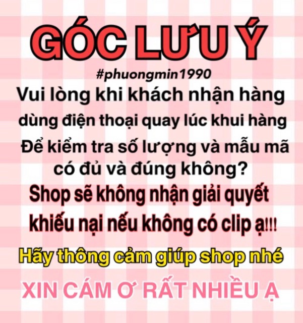 [Mã COS1904 giảm 8% đơn 300K] MẶT NẠ THẢI ĐỘC