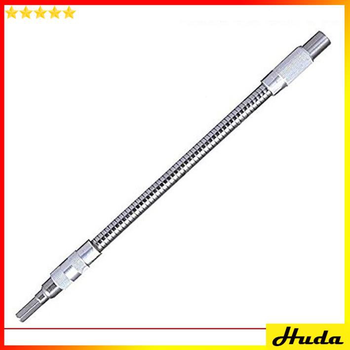 Cần uốn cong để vặn vít Makita B-29094