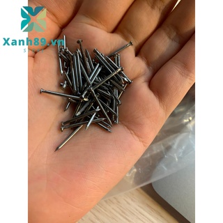 20 đinh dài 2 phân tiện dụng