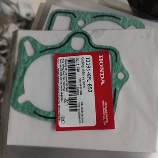 Gioăng chân xylanh Honda Dream/ Future/ Wave