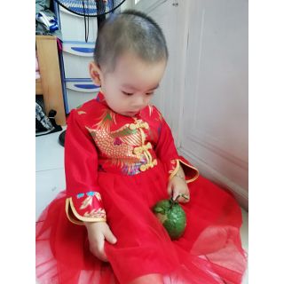 Combo Đặng Vương