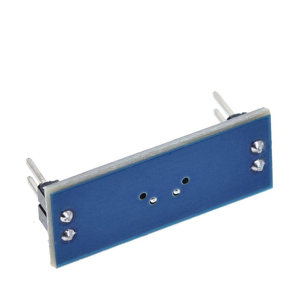 5pcs SMD AMS1117 DC-DC Step Down Buck Converter Power Supply Module DC 4.75-12V to 1.2V 1.5V 1.8V 2.5V 3.3V 5.0V for Arduino | BigBuy360 - bigbuy360.vn